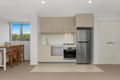 Property photo of 108D/359 Illawarra Road Marrickville NSW 2204