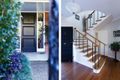 Property photo of 25 Ocean Grove Collaroy NSW 2097
