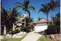 Property photo of 13 Bottletree Place Calamvale QLD 4116