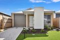 Property photo of 12 Colony Way Ellenbrook WA 6069