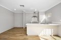 Property photo of 12 Colony Way Ellenbrook WA 6069