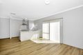 Property photo of 12 Colony Way Ellenbrook WA 6069