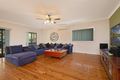 Property photo of 8 Simmons Street Revesby NSW 2212