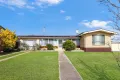 Property photo of 83 Lock Street Stanthorpe QLD 4380