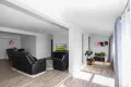 Property photo of 83 Lock Street Stanthorpe QLD 4380