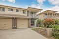 Property photo of 32/220 Government Road Richlands QLD 4077