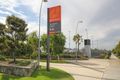 Property photo of 32/220 Government Road Richlands QLD 4077