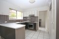 Property photo of 32/220 Government Road Richlands QLD 4077