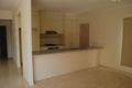 Property photo of 2/182 Ballarat Road Maidstone VIC 3012