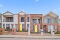 Property photo of 129 Ellen Stirling Parade Ellenbrook WA 6069
