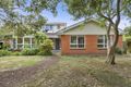 Property photo of 2 Severn Court Mount Waverley VIC 3149