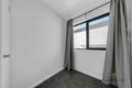 Property photo of 3/24 Ambon Street Preston VIC 3072