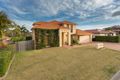 Property photo of 26 Harlow Place McDowall QLD 4053