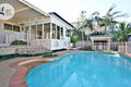 Property photo of 36 Constitution Road Constitution Hill NSW 2145