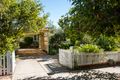 Property photo of 5 Carroll Street Ardross WA 6153