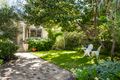 Property photo of 5 Carroll Street Ardross WA 6153
