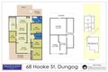 Property photo of 68 Hooke Street Dungog NSW 2420
