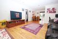 Property photo of 12 Reid Avenue Greenacre NSW 2190