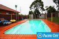 Property photo of 12 Reid Avenue Greenacre NSW 2190