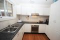 Property photo of 12 Reid Avenue Greenacre NSW 2190