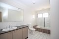Property photo of 32/220 Government Road Richlands QLD 4077