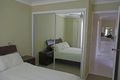 Property photo of 1/2 Skyfarmer Place Raby NSW 2566