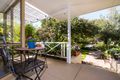 Property photo of 5 Carroll Street Ardross WA 6153