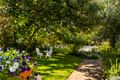 Property photo of 5 Carroll Street Ardross WA 6153