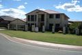 Property photo of 70 Beris Crescent Kuraby QLD 4112