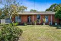 Property photo of 3 Harlow Court Keysborough VIC 3173