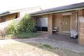 Property photo of 8/105 Main Street Natimuk VIC 3409