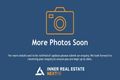 Property photo of 3506/350 William Street Melbourne VIC 3000