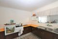 Property photo of 570 Southport Nerang Road Ashmore QLD 4214