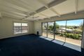 Property photo of 24 Alice Road Aireys Inlet VIC 3231