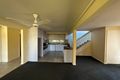 Property photo of 24 Alice Road Aireys Inlet VIC 3231