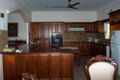 Property photo of 34 Yarun Close Wonga Beach QLD 4873