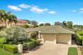 Property photo of 11 Edward Place Sinnamon Park QLD 4073