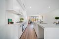 Property photo of 129 Ellen Stirling Parade Ellenbrook WA 6069