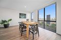 Property photo of 129 Ellen Stirling Parade Ellenbrook WA 6069