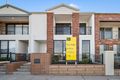 Property photo of 129 Ellen Stirling Parade Ellenbrook WA 6069
