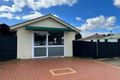 Property photo of 2/19 Burnley Street Wodonga VIC 3690