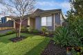 Property photo of 18 Paludosa Link Banksia Grove WA 6031