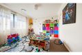 Property photo of 8 Osprey Road South Nowra NSW 2541