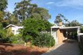 Property photo of 5 Bruce Street Nedlands WA 6009