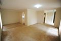 Property photo of 1 Shearer Crescent Blue Haven NSW 2262