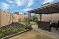 Property photo of 13A Dudley Street Mansfield Park SA 5012