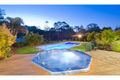 Property photo of 270 Gold Creek Road Brookfield QLD 4069