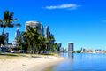 Property photo of 3/33-35 Cypress Avenue Surfers Paradise QLD 4217