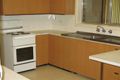 Property photo of 17 Montgomery Street West Wyalong NSW 2671