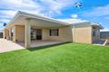 Property photo of 182 Sunrise Boulevard Wellard WA 6170